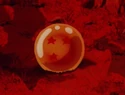 DragonballGT-Episode044 310.jpg (33 KB) DragonballGT-Episode044 310