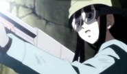 EP51DBS Mai va a disparar