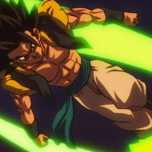 ベジータ Dragon Ball Wiki Fandom
