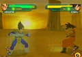 Goku Vegeta Budokai.jpg (36 KB) Goku Vegeta Budokai