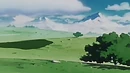 Northern Wilderness 18.png (1.47 MB) Northern Wilderness 18