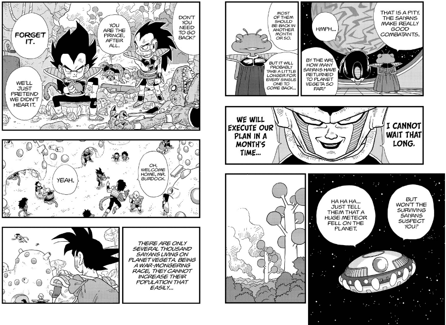 Image - Page5 zpsd139dacd.png | Dragon Ball Wiki | FANDOM ...