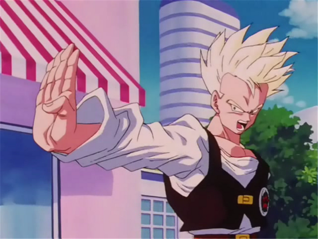 File:SSAdultGohan.png