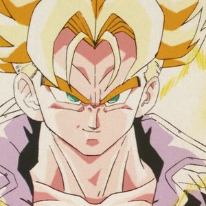 Z Warriors Prepare Dragon Ball Wiki Fandom