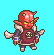 Demonio Denizen
