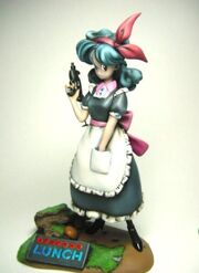 LaunchModelKit
