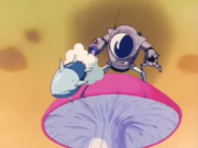 Pilaf Machine 2-
