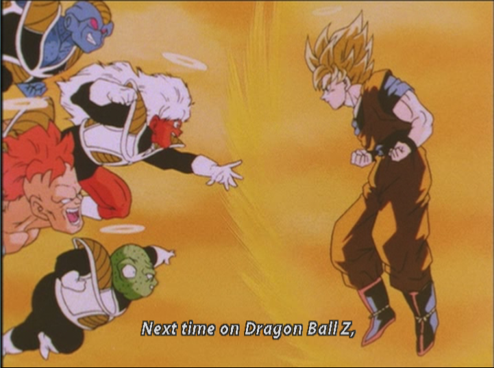 Image - Dbz episode 195 preview.png | Dragon Ball Wiki | FANDOM powered