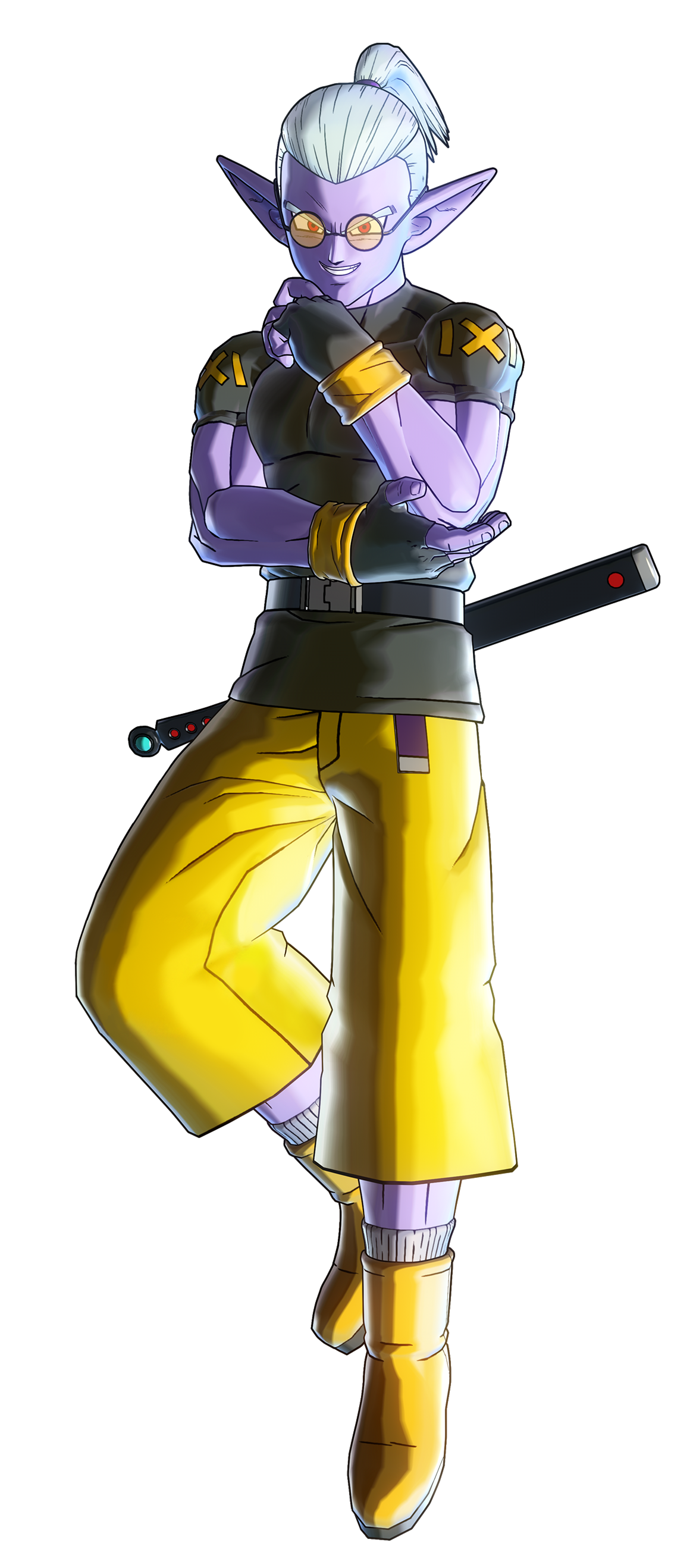 Fu Dragon Ball Wiki FANDOM powered by Wikia Fu Dragon Ball Wiki FANDOM powered by Wikia