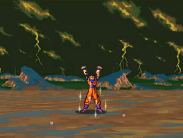File:GiveMeEnergy(TheLegend).png