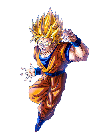 Transformaciones Saiyan 350?cb=20171129084039&path-prefix=es