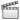 Icono pelicula