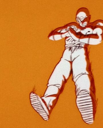 Tri Beam Dragon Ball Wiki Fandom