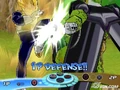 Budokai 3 21.jpg (56 KB) Budokai 3 21