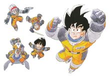 DBSW