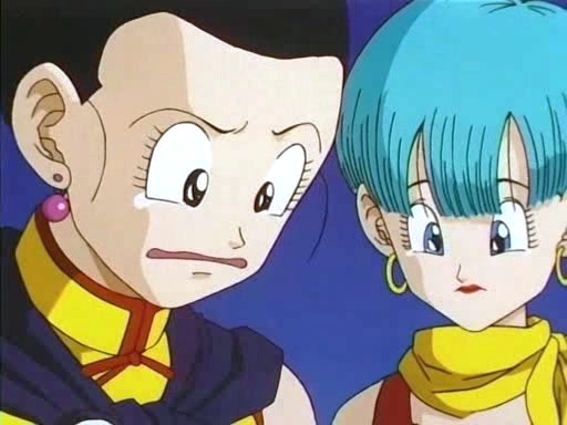 Spirit Bomb Triumphant Dragon Ball Wiki Fandom