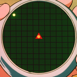 Dragon Radar Dragon Ball Wiki Fandom