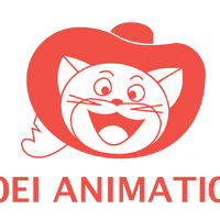 東映アニメーション Dragon Ball Wiki Fandom