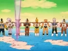 7FriezaSoldiers.png (721 KB) 7FriezaSoldiers