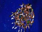 BSoldiers25.png (799 KB) BSoldiers25
