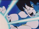Dbz197-24