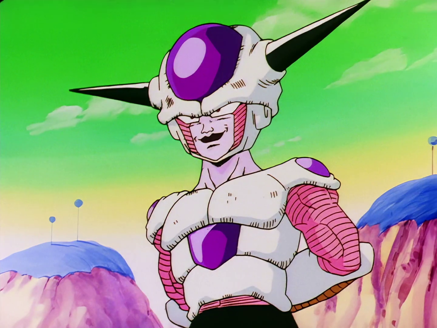 dragon ball z frieza saga episodes download dragon ball z frieza saga episodes download