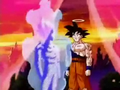 Ghost | Dragon Ball Wiki | FANDOM powered by Wikia