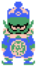 Pilaf(DP)