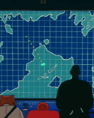 Radar Del Dragon Global Dragon Ball Wiki Fandom