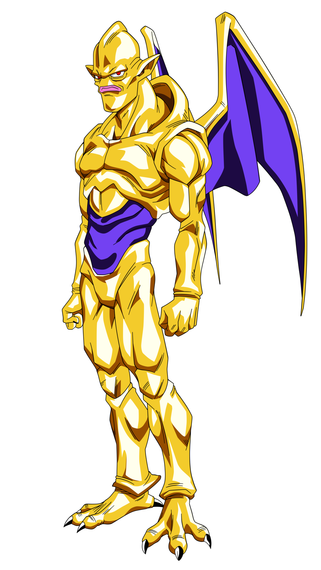 Suu Shinron Wiki Dragon Ball Fandom