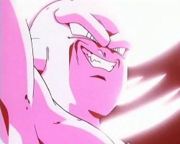 180px-Kidbuu