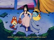 Banda de pilaf
