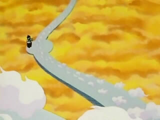 Other World Dragon Ball Wiki Fandom