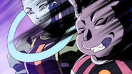 EP33DBS Champa feliz