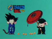 Eyecatch 2