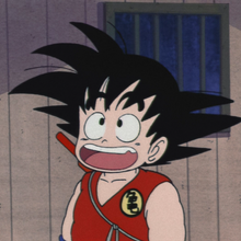 Ninja Murasaki Is Coming Dragon Ball Wiki Fandom