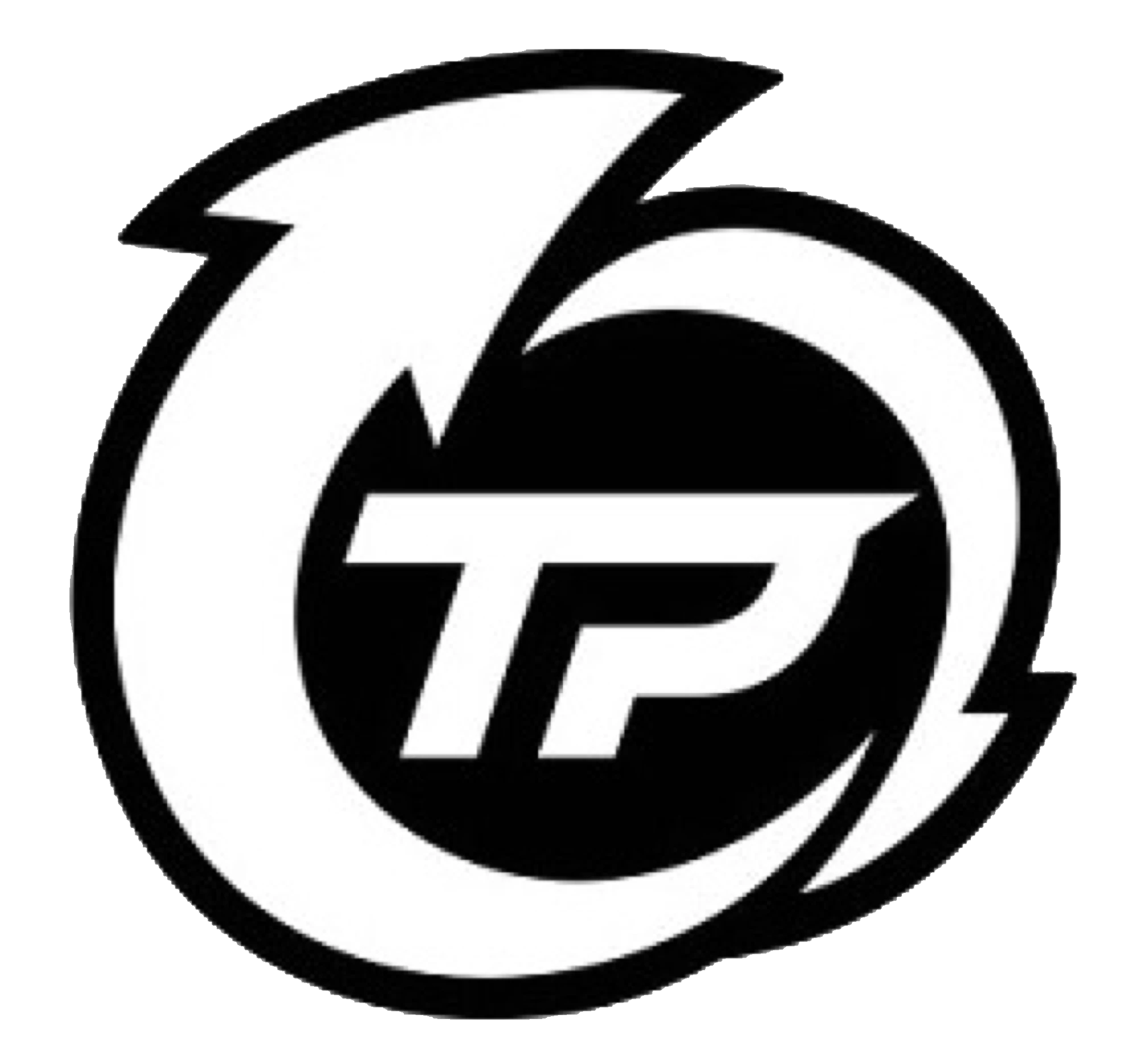 Patrulla del Tiempo Dragon Ball Wiki Fandom