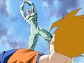 SSJGohanVsMetaCooler(B3).png (206 KB) SSJGohanVsMetaCooler(B3)