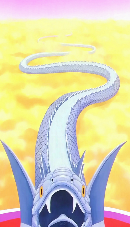 mugen snake way stage hyper dragon ball z mugen snake way stage hyper dragon ball z
