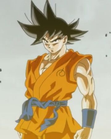Whis Symbol Gi Dragon Ball Wiki Fandom