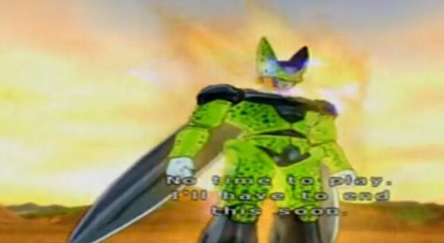 File:Celltenkaichi2.jpg