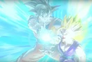 Dragon-ball-xenoverse-2.jpeg (231 KB) Dragon-ball-xenoverse-2