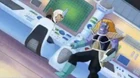 HSoldier8.png (539 KB) HSoldier8
