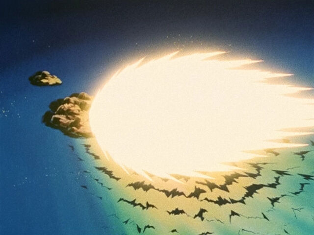 File:Lightgrenadeeffect.jpg