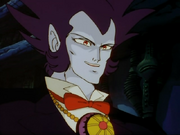 LuciferDB02
