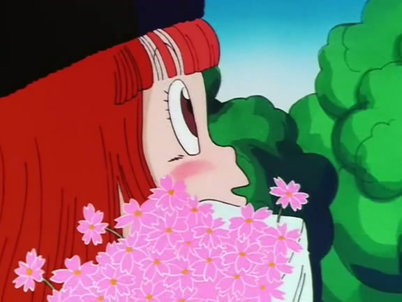 Que hibiese pasado si Goku no se casaba con Milk/Chi-Chi pero si con Bulma?  | Fandom