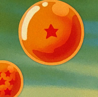 The Search Continues Dragon Ball Wiki Fandom