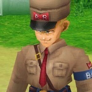 Dragon Ball Origins 2 Dragon Ball Wiki Fandom