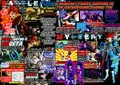 Xenoverse-Scan
