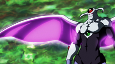 Anilaza volador